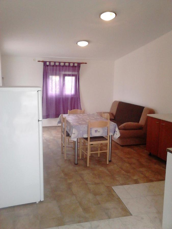 Apartment Nin 13158B Exterior photo